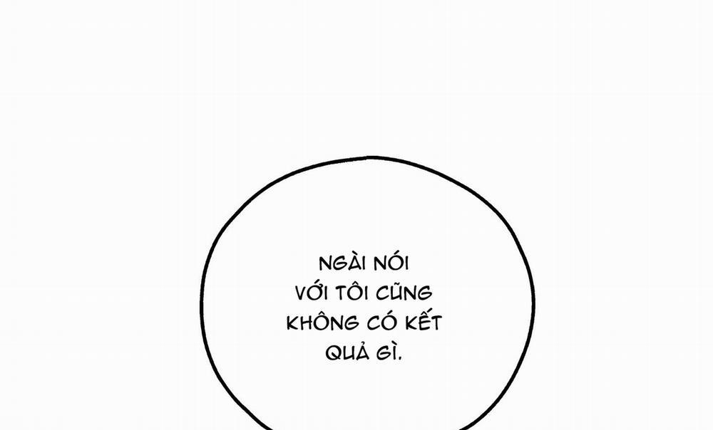 Phục Thù 12 trang 43