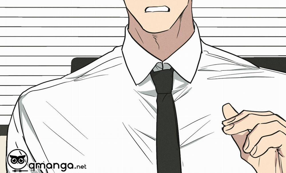 Phục Thù 12 trang 45