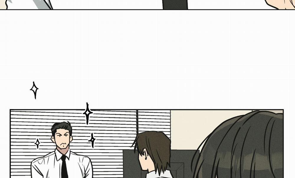 Phục Thù 12 trang 46