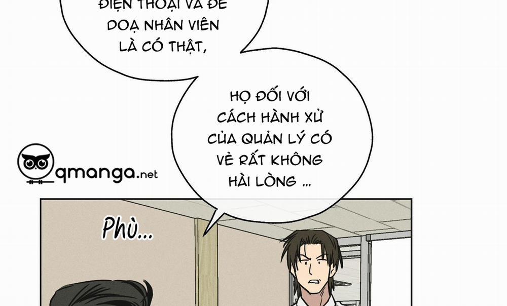 Phục Thù 12 trang 49