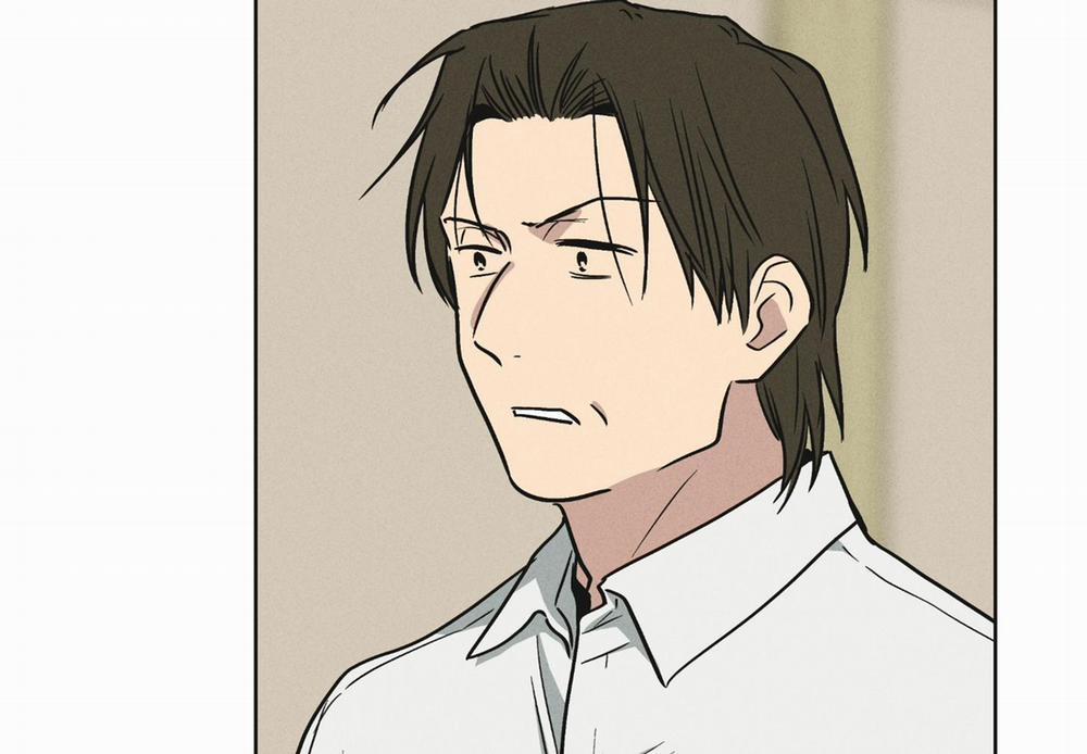 Phục Thù 12 trang 53