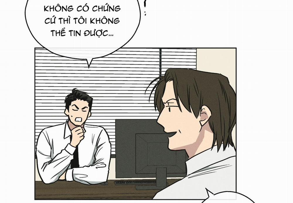 Phục Thù 12 trang 55