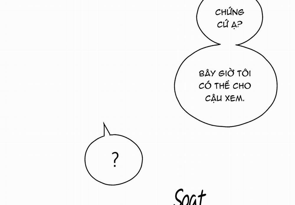 Phục Thù 12 trang 56