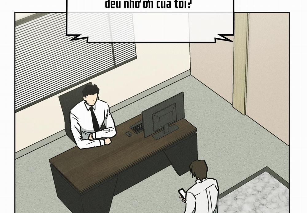 Phục Thù 12 trang 61