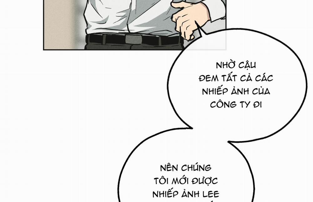 Phục Thù 12 trang 65