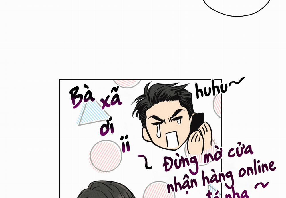 Phục Thù 12 trang 7