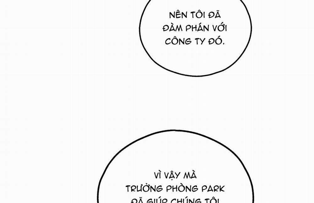 Phục Thù 12 trang 70