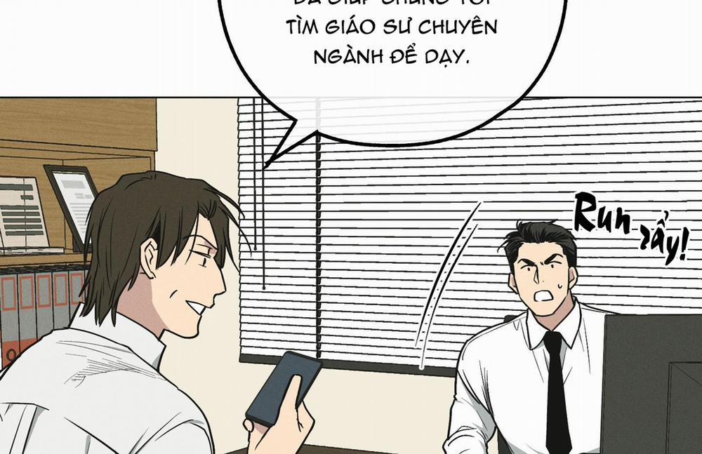 Phục Thù 12 trang 71