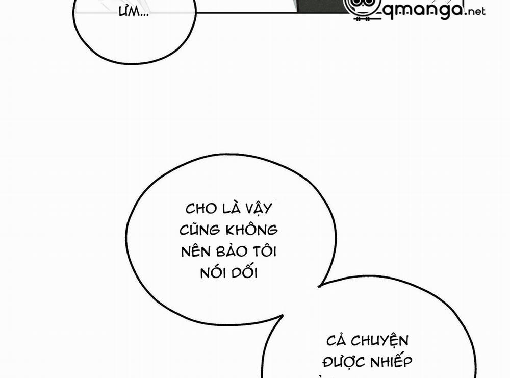 Phục Thù 12 trang 79