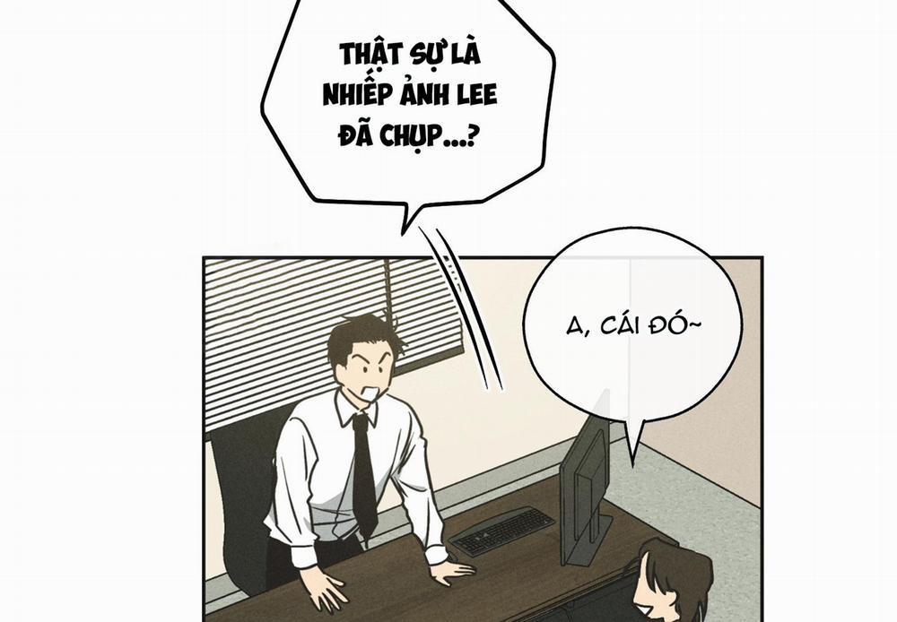 Phục Thù 12 trang 84