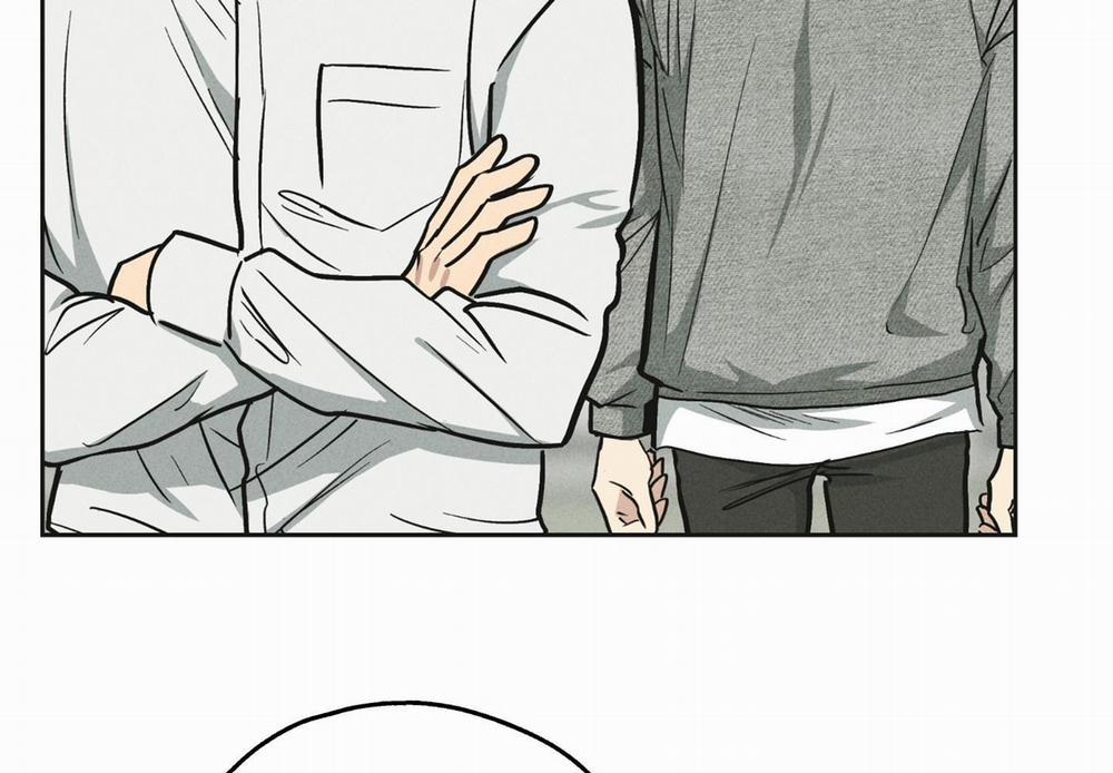 Phục Thù 12 trang 87