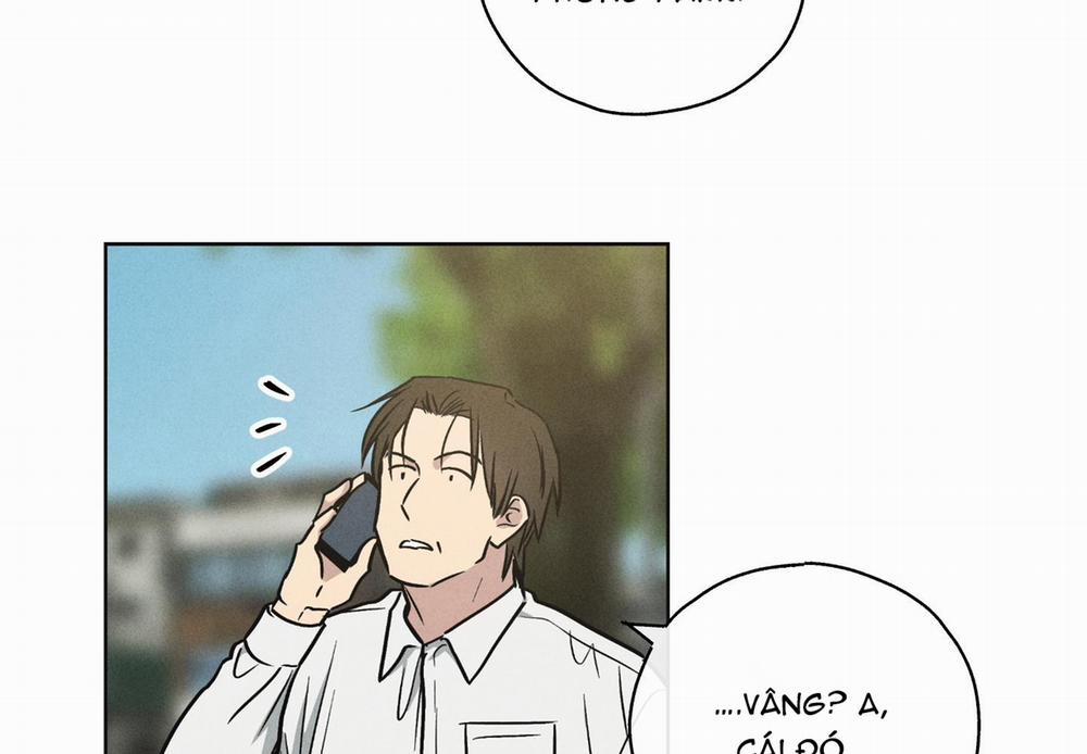 Phục Thù 12 trang 9