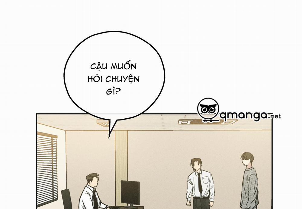 Phục Thù 12 trang 94