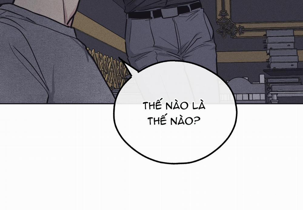 Phục Thù 13 trang 100