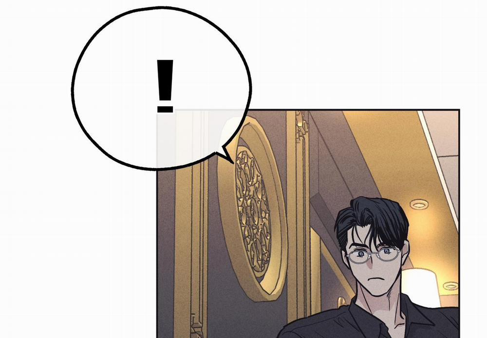 Phục Thù 13 trang 106