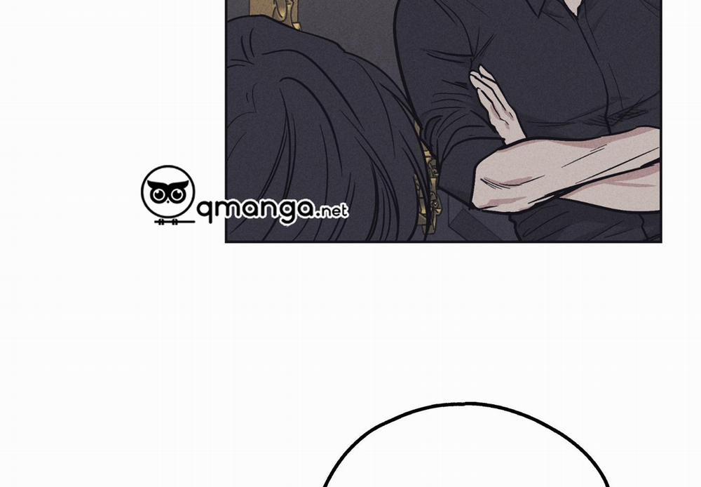 Phục Thù 13 trang 107