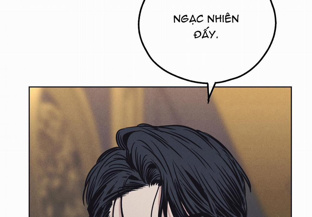 Phục Thù 13 trang 108