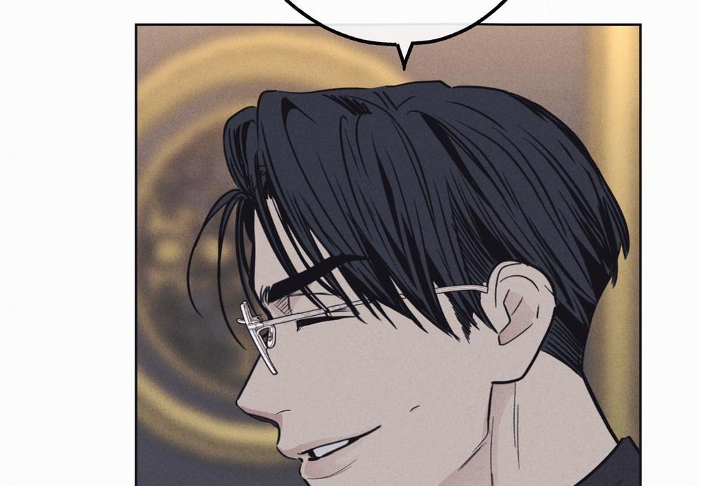 Phục Thù 13 trang 118