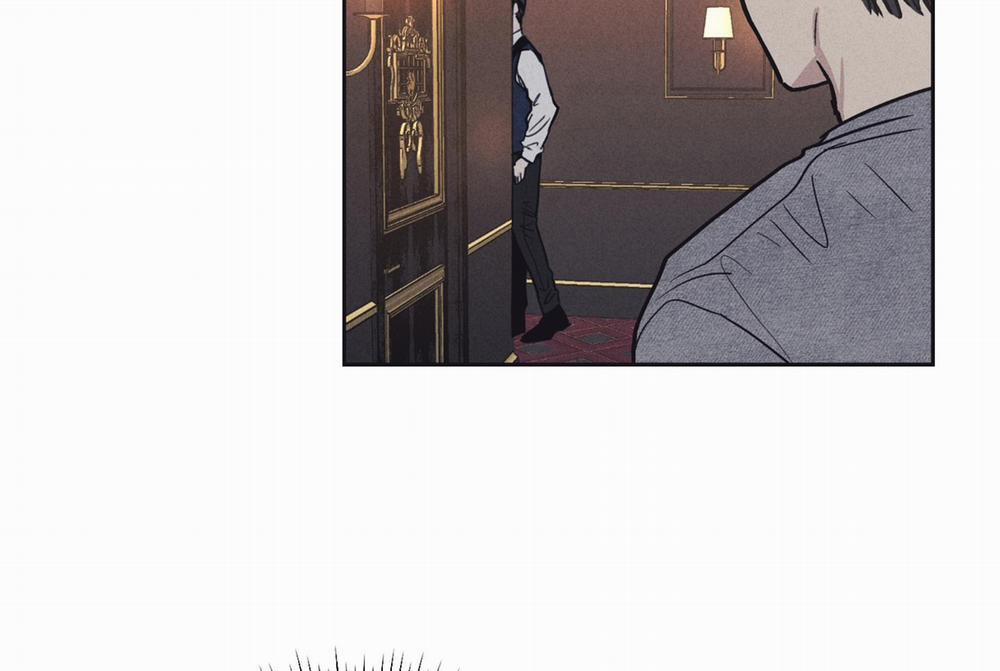 Phục Thù 13 trang 12