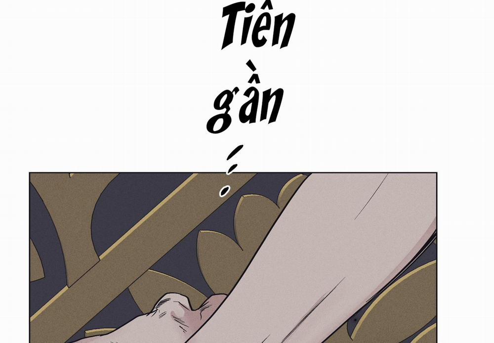 Phục Thù 13 trang 132