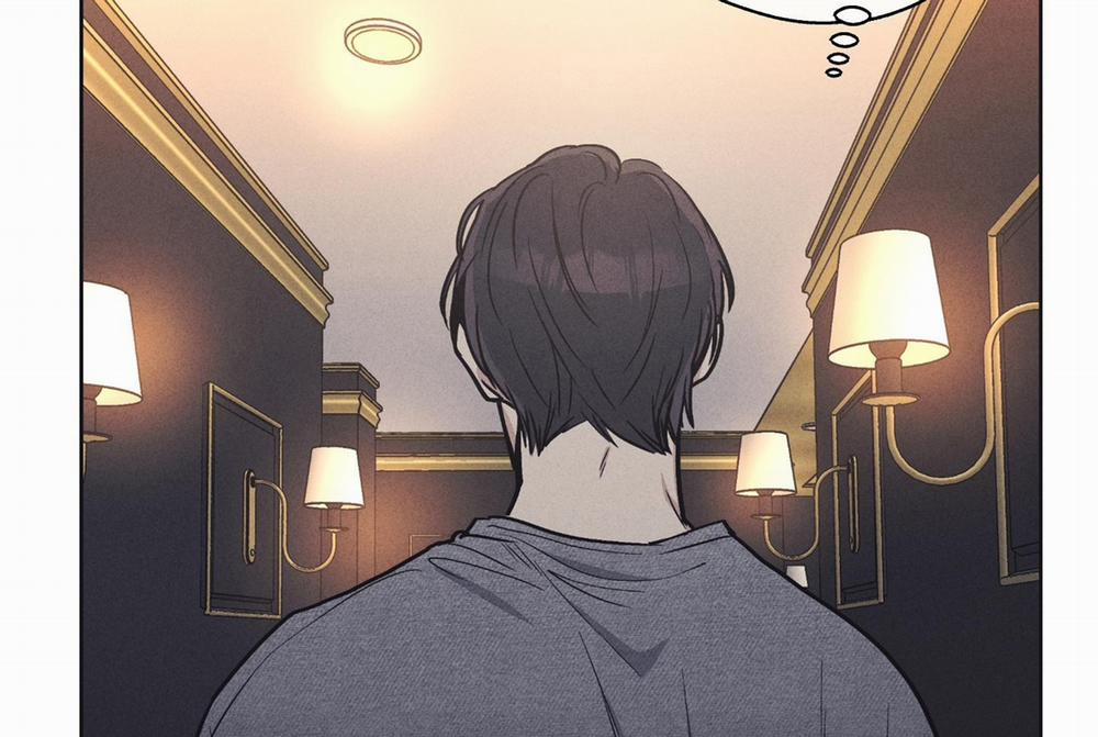 Phục Thù 13 trang 14