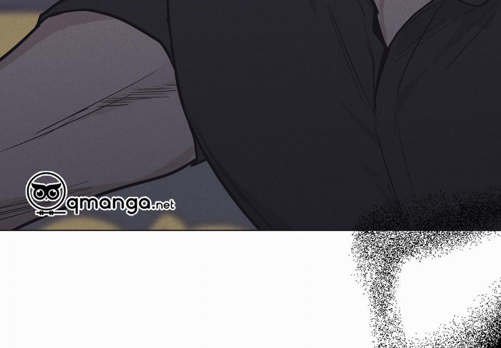 Phục Thù 13 trang 140