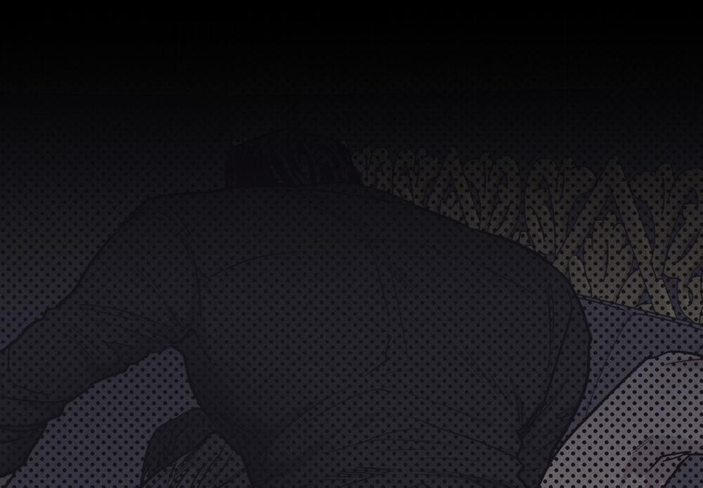 Phục Thù 13 trang 144