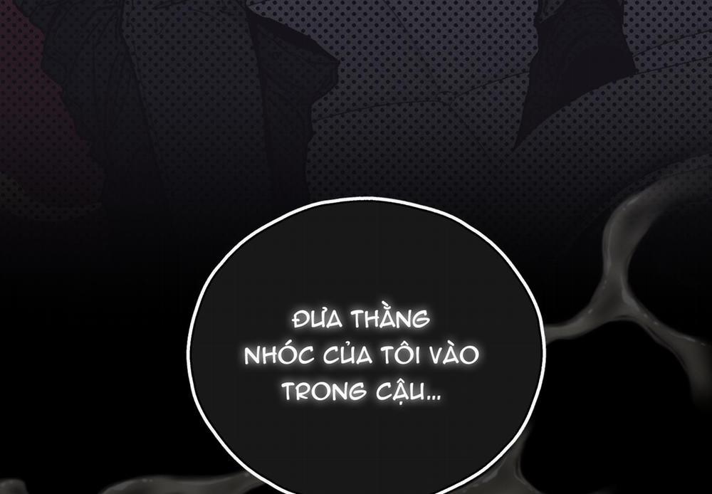 Phục Thù 13 trang 146