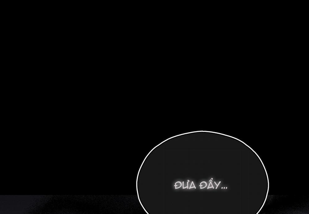 Phục Thù 13 trang 151