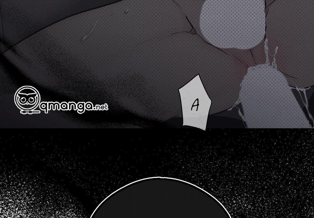 Phục Thù 13 trang 154