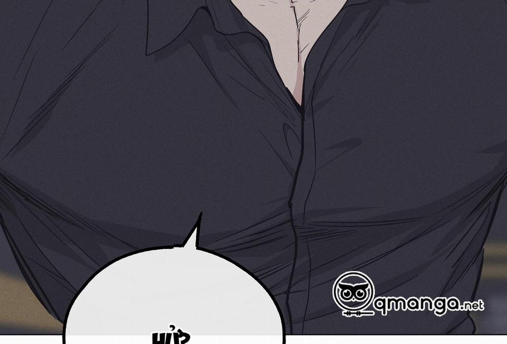 Phục Thù 13 trang 161