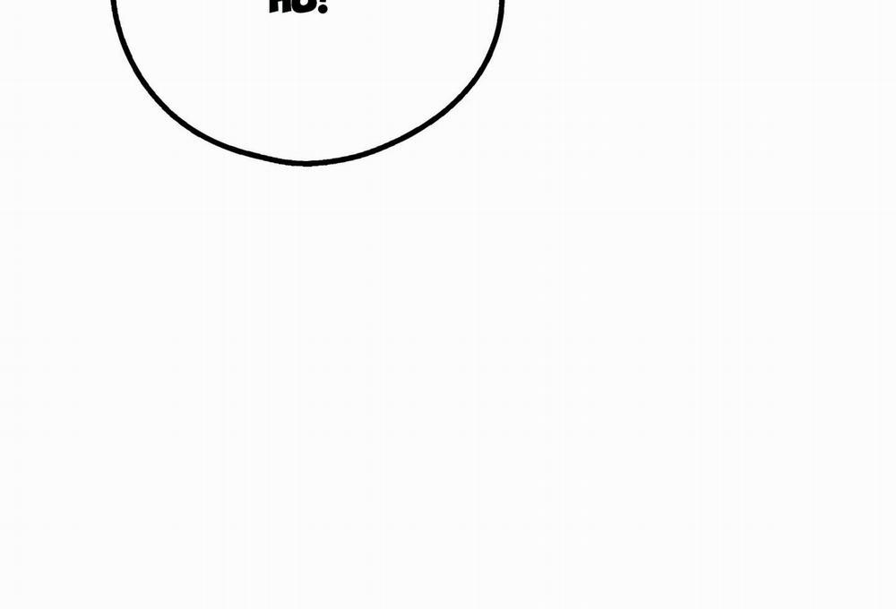 Phục Thù 13 trang 162