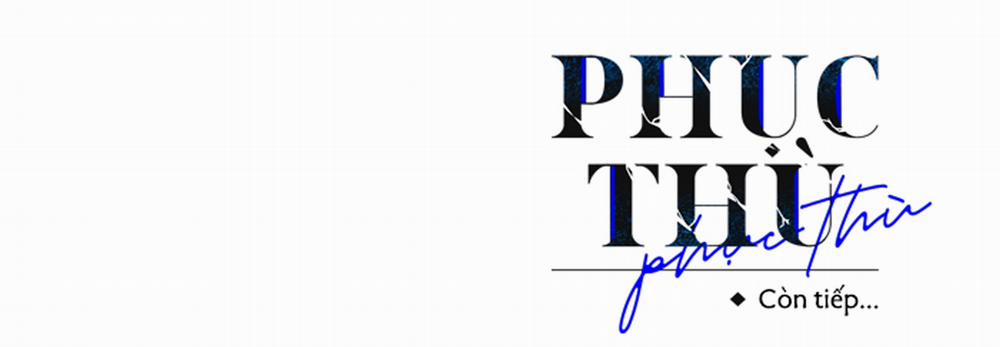 Phục Thù 13 trang 163