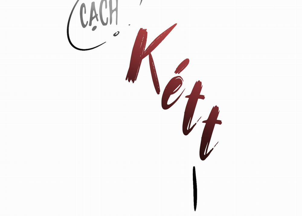 Phục Thù 13 trang 23