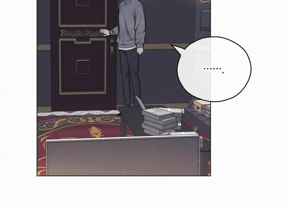 Phục Thù 13 trang 28