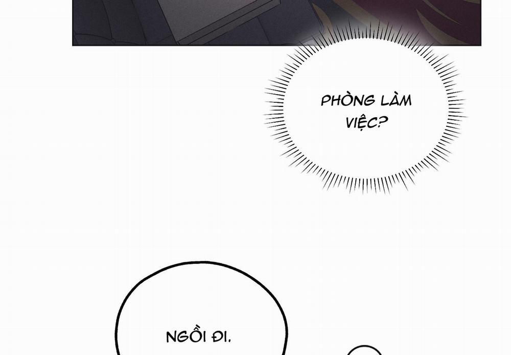 Phục Thù 13 trang 33