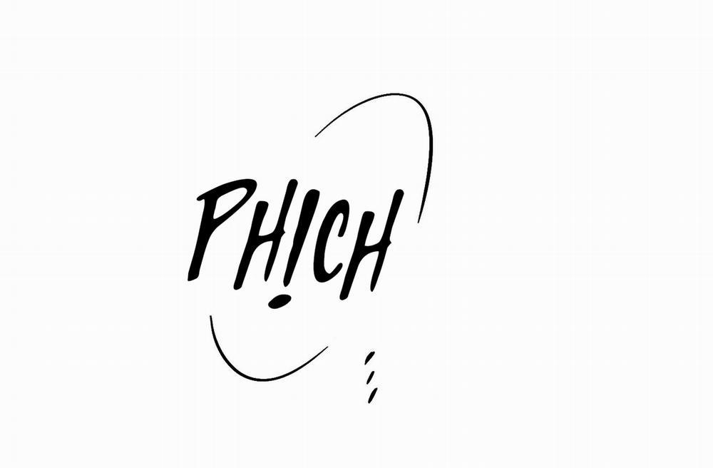 Phục Thù 13 trang 41