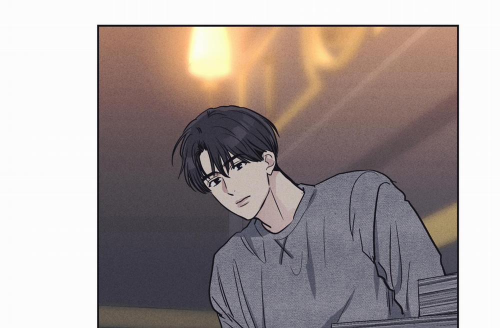 Phục Thù 13 trang 42