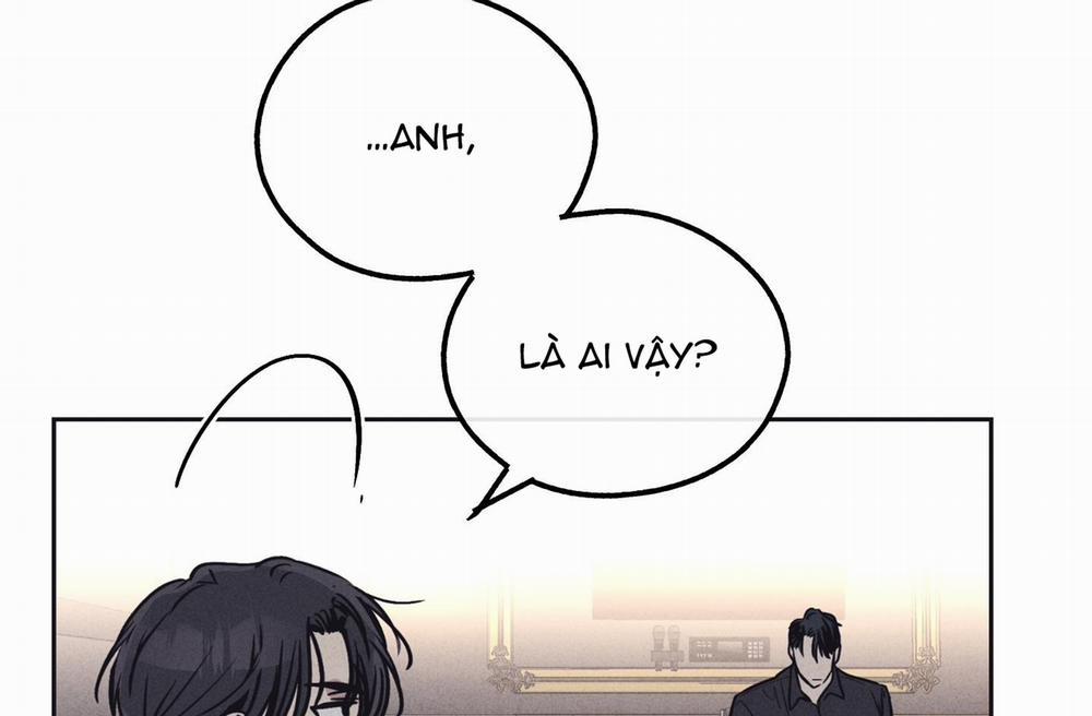 Phục Thù 13 trang 44