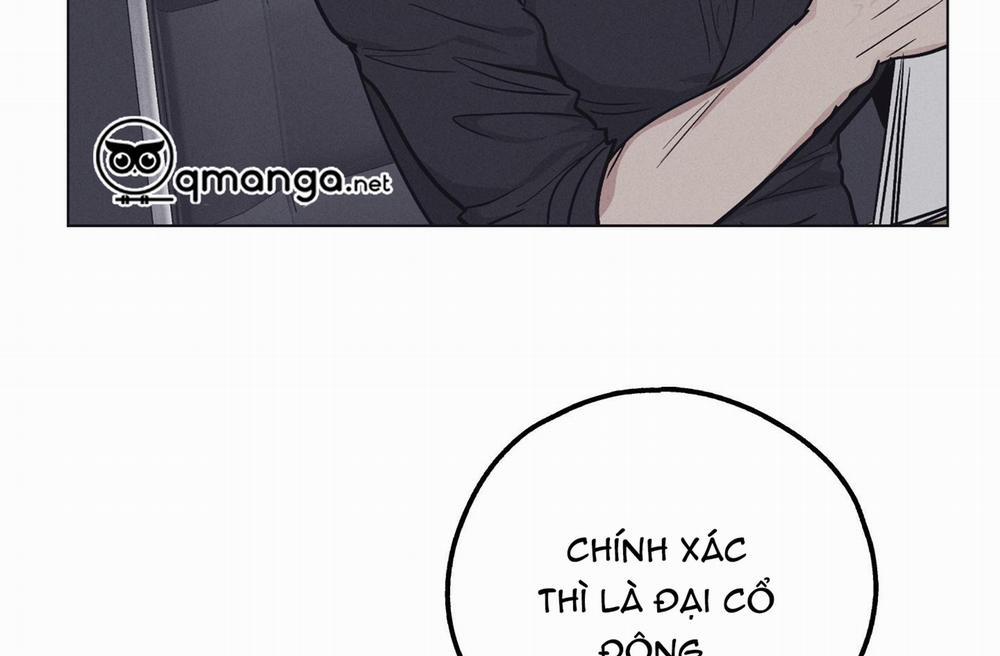 Phục Thù 13 trang 48