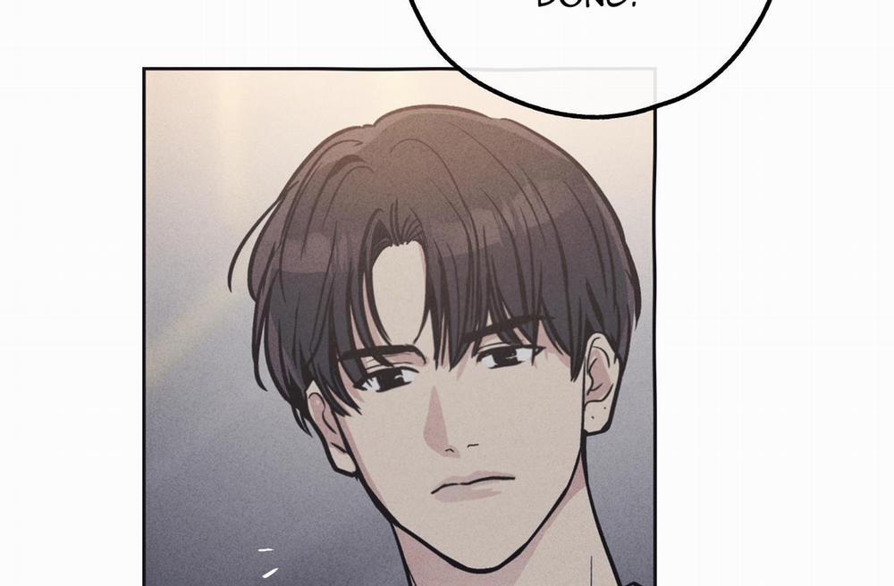 Phục Thù 13 trang 49