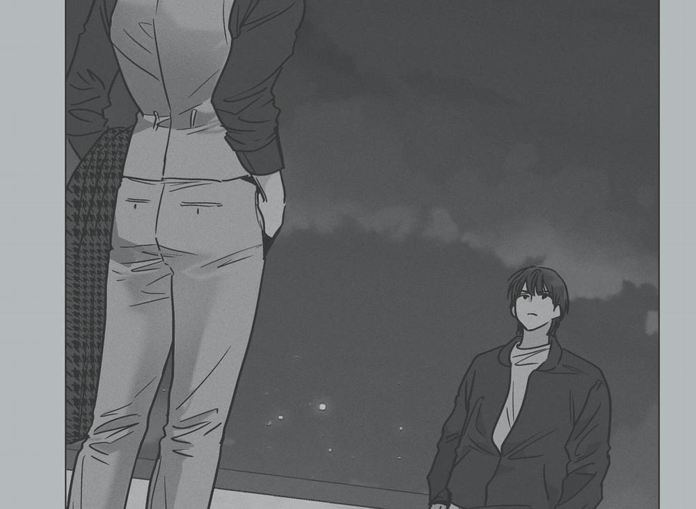 Phục Thù 13 trang 55