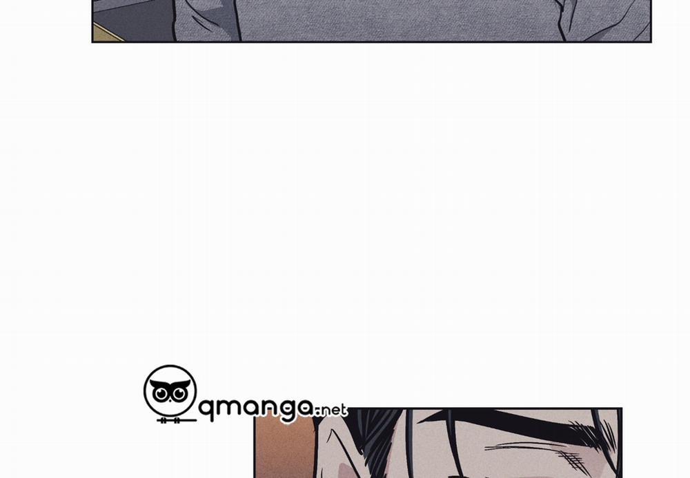 Phục Thù 13 trang 69