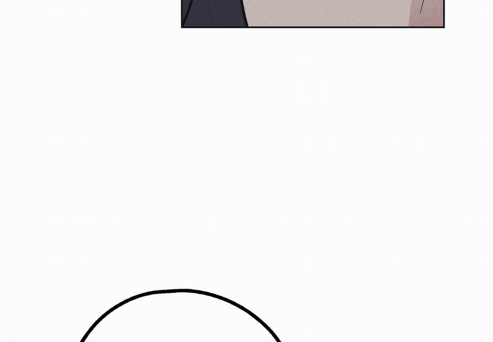 Phục Thù 13 trang 71