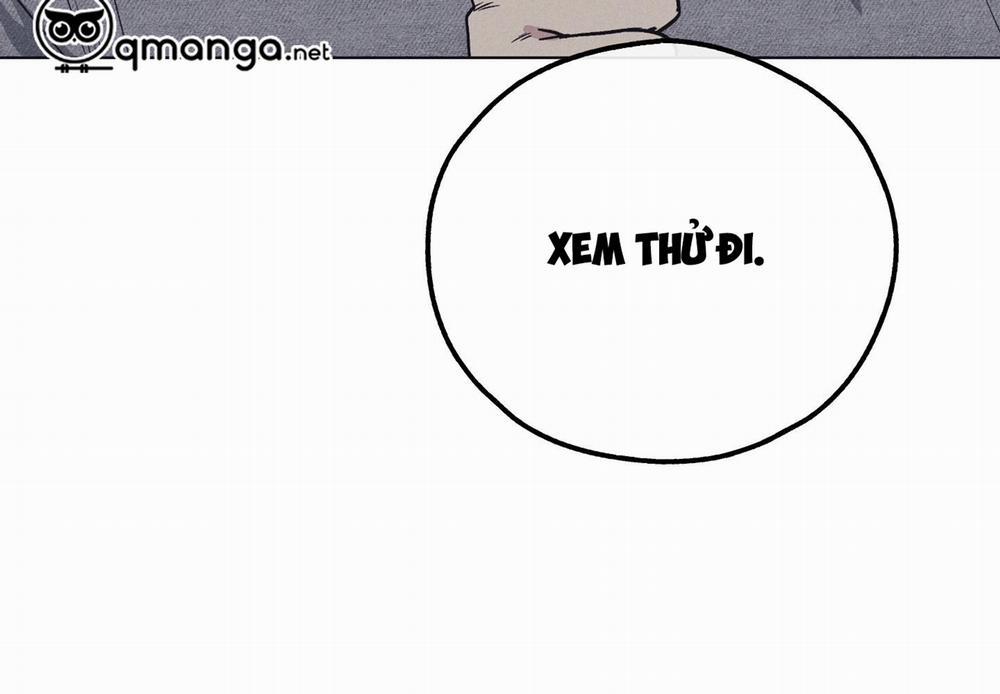 Phục Thù 13 trang 80