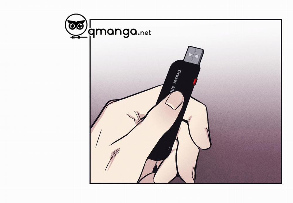 Phục Thù 13 trang 83