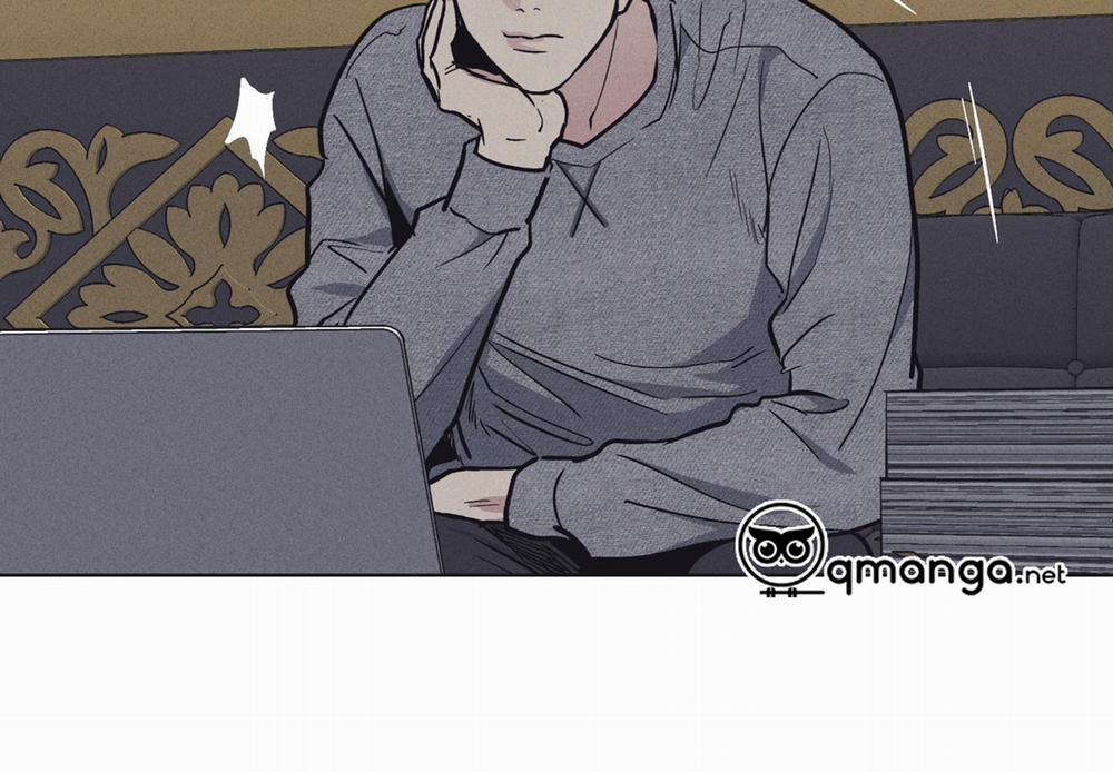 Phục Thù 13 trang 97