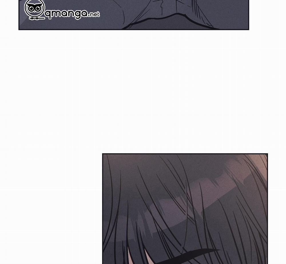 Phục Thù 14 trang 10