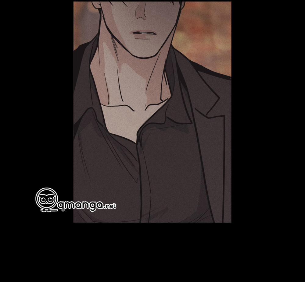 Phục Thù 14 trang 105