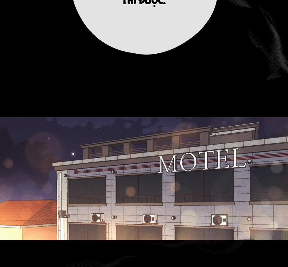 Phục Thù 14 trang 108